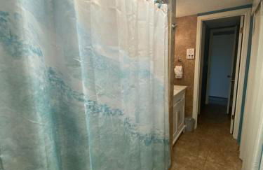 My Destin-ation! Beaches & pools - Foto 32