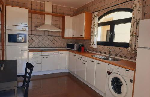 Riviera Park Apartamento 2A - Foto 18