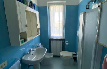 Villa Adriana. Villetta a due passi dal mare - Foto 9