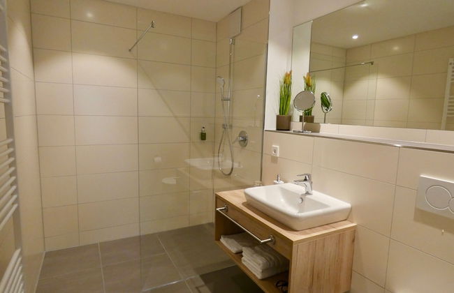 Living Hallertau - Foto 27