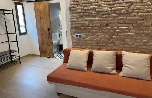 ROS CENTRIC Cal Ros - Foto 22