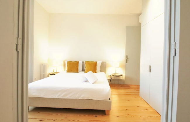 RIBEIRA by YoursPorto - Photo 17