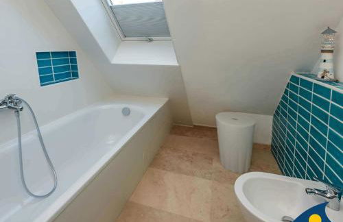 Das schoene Haus - Foto 25