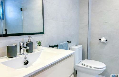 Apartamentos Varadero sea view - Foto 37