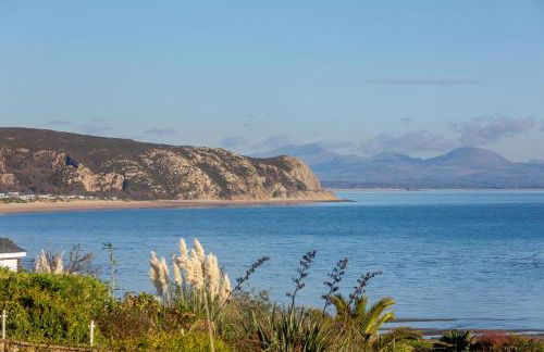 3 Bed in Abersoch oc-h29452 - Foto 26