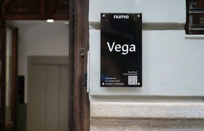 Numa Granada Vega - Foto 66