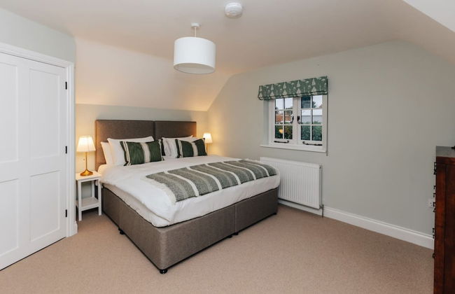 Old Town Cottage - From 350 Per Night - Foto 5