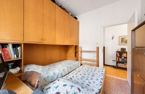 Apartment Beach next to 5 Terre - Foto 25