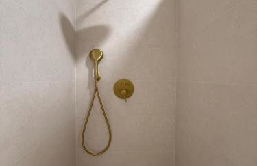 El Rincón de la Laguna - Foto 18