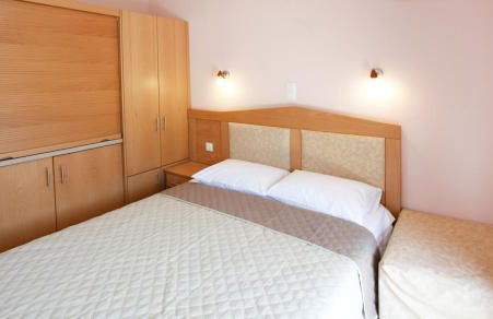 Asteras Kalives - Foto 41