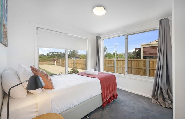 Mandalay on Pipeclay - Photo 6