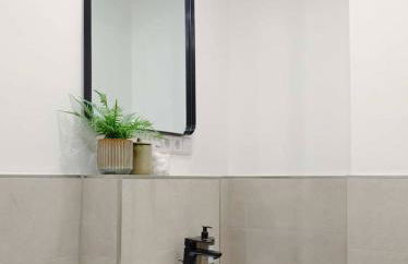 ALEXA 2x Chic Design Apartment up to 15 persons - Foto 70