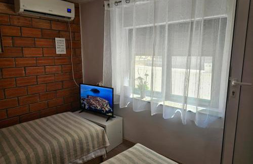 Apartment Gago - Photo 33