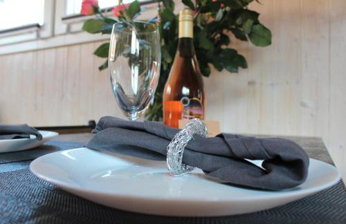 KE-Tiny- Siedlung Haus Paulchen - Foto 6