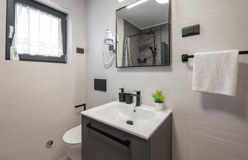 Villa Natali by IstriaLux - Foto 23