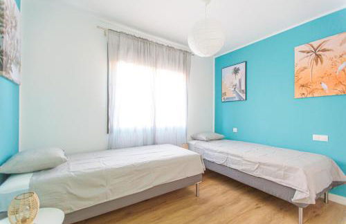 Ocean Blues - Foto 15