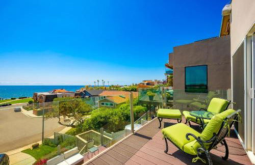 Chelsea House - Foto 21