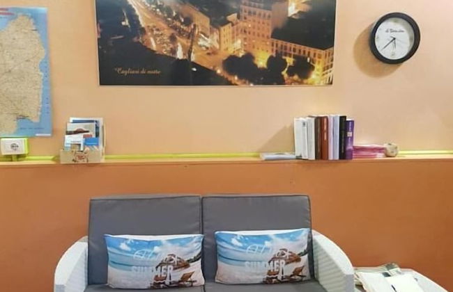 Affittacamere Maristella - Foto 53