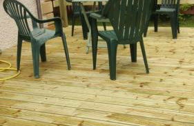 Sunbury Aviemore - Foto 19