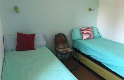 Paraíso Playa de Pals - reformado primera línea de mar con parking - Foto 42