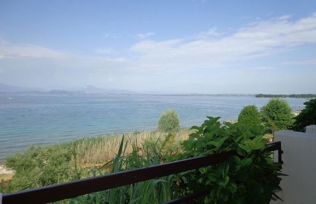 BMP Apartment Orchidea - Foto 40