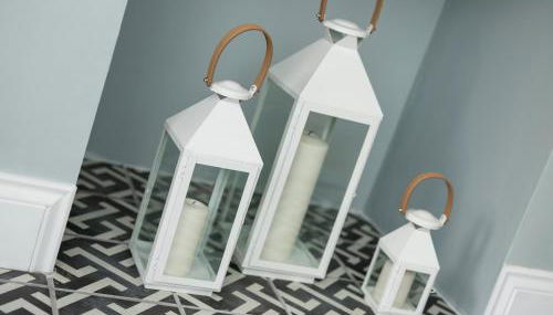 Teviot Cottage - Foto 4