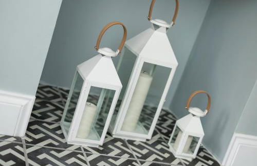 Teviot Cottage - Foto 4