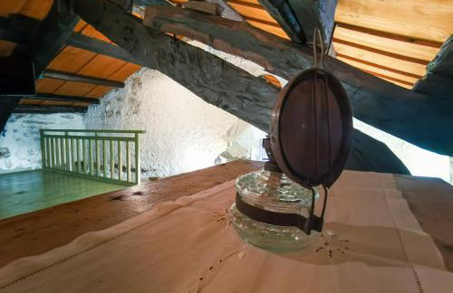 Holiday Home Ladonja - Foto 24