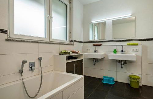 Ferienwohnung Buchmann - Photo 57