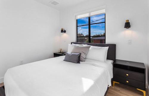 Lux Retreat By Renzzi - Foto 46