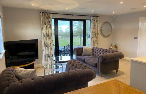 Luxury 2 bed home - Foto 57