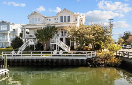 Bridgeview on Broad home - Foto 24