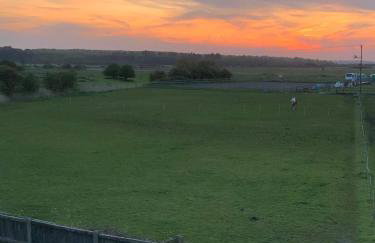 Cinque Ports Snug by Coaste - mins from Sea & Golf Course - Foto 36