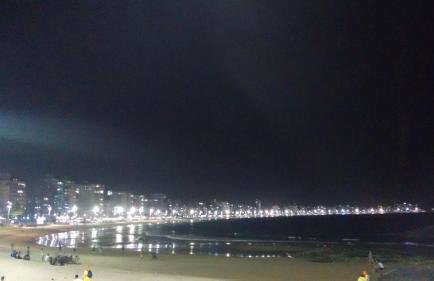 Edificio Castel Gandolfo - Foto 17