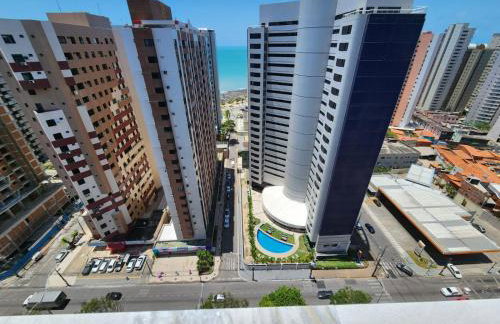 Premium Flats - Saint Martin - Foto 24