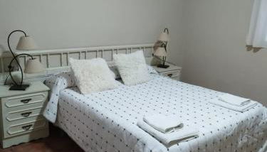 Casa Rural Vista Bella - Photo 4