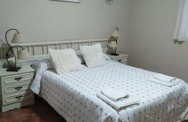 Casa Rural Vista Bella - Photo 4