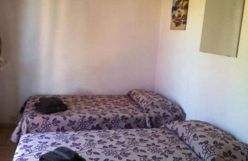 Villa La Tortuga - Foto 17