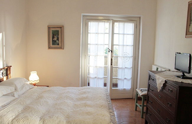 Agriturismo Anna De Croy - Foto 10