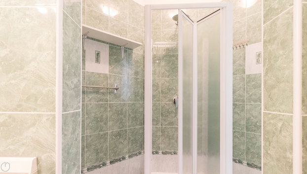 Italianway Easy - Copernico 63 - Foto 5, Interior