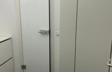 Auszeit direkt am Toelleturm -Barmer Anlagen - Foto 15