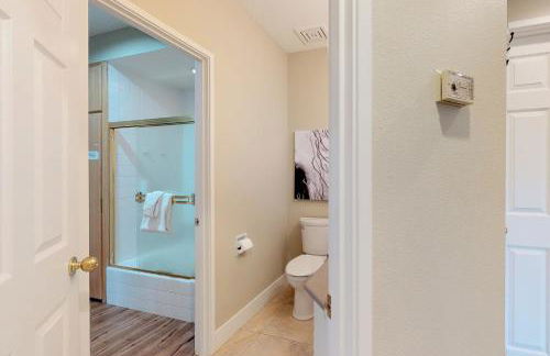 Ponderosa Views - Foto 14