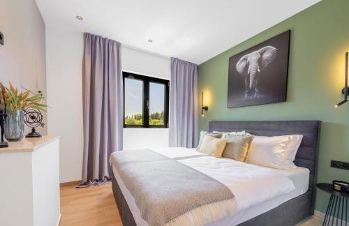 Villa Barović - Foto 26