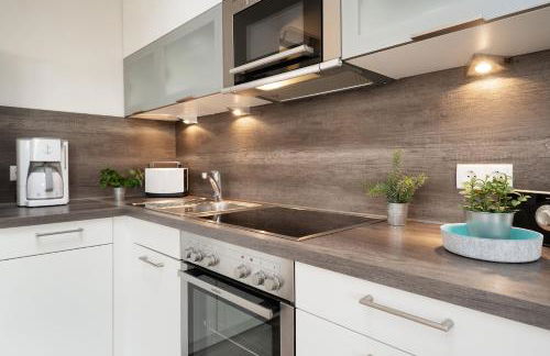 Fehmarn Brise 9173II - Neue Tiefe - Foto 14