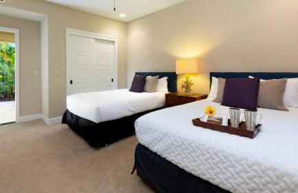 ❤PiH❤ SOAK UP THE SUN VILLA Free Hilton Resort Passes Detached Gorgeous views - Foto 34