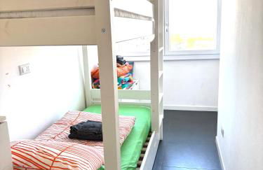 FabFour - Piazza Fontana - Foto 26