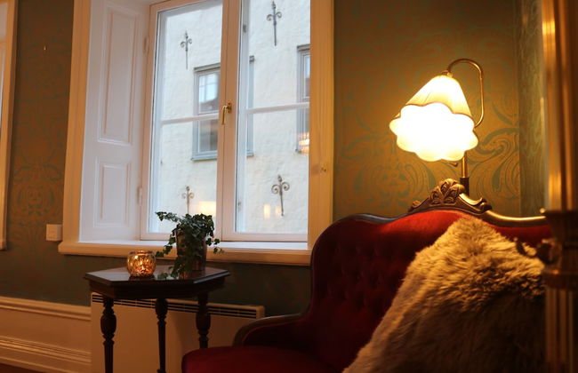 Divine Living - Apartments - Foto 8