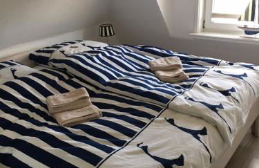 Ferienwohnung Kiekin - Foto 19