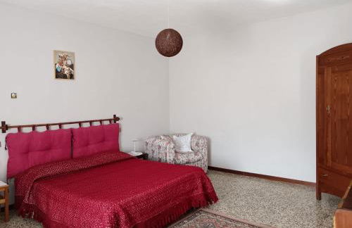 HOME L'UPUPA AMIATA - Foto 23