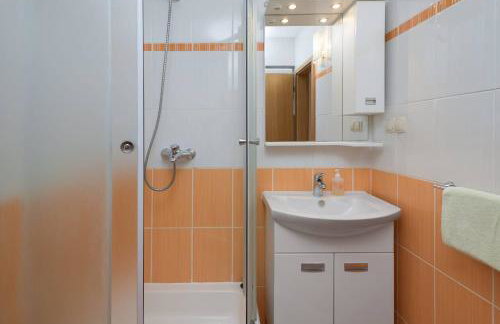 Apartments Silvana - Foto 49